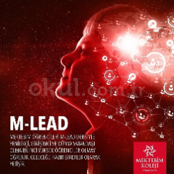 M-LEAD