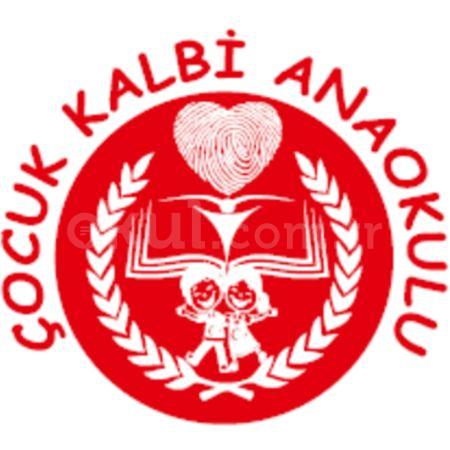Öğretmenler Günü