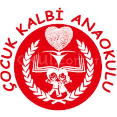 Yerli Malı Haftası