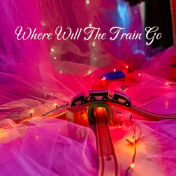 Where Wıll The Train Go