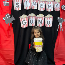 Sinema Günü