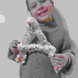 İSİM FARKINDALIĞI