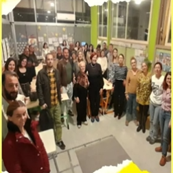 Çocuğu Doğru Tanıma ve Davranış Semineri!