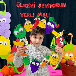 Yerli Malı Haftası