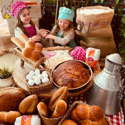 Yerli Malı Haftası