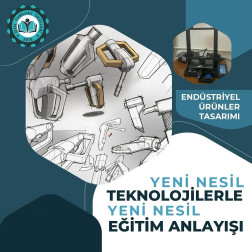 YENİ NESİL EĞİTİM