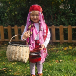 Karadeniz Bölgesini Tanıyoruz