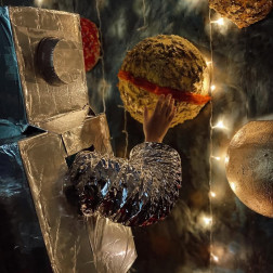 Uzay Ve Gökyüzü 🚀 🌌