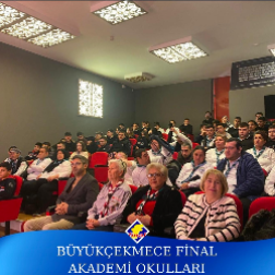 3 Aralık Dünya Engelliler Günü’nde Birlikteyiz!