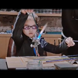 📢 Minik Eller Camla Buluştu!