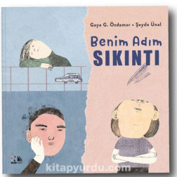 Psikoloji Atölyesi 'EMPATİ'