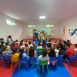 Erken kayıt dönemi