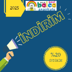 Okul.com.tr Velilerine Özel %20 İndirim Fırsatı