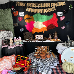 Yerli Malı Haftası: Milli Değerlerimizi Keşfettik!