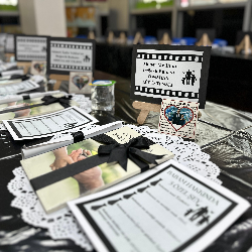 Veli Toplantısı: Eğitim Sürecini Paylaştık ve İş Birliğimizi Güçlendirdik!