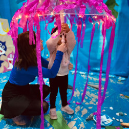 PORTFOLYO SUNUMUMUZDAN