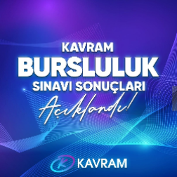 Bursluluk Sınav Sonuçları Açıklandı!