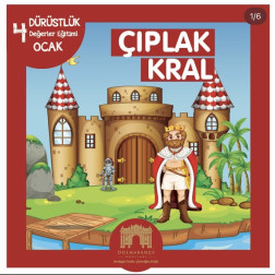 REHBERLİK DERSİ DEĞERLER EĞİTİMİ