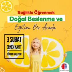 Erken Kayıt Dönemi Başlıyor!!