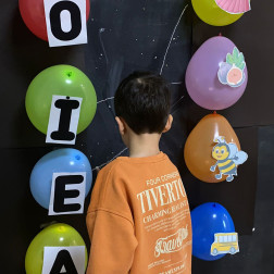 FONOLOJİK FARKINDALIK