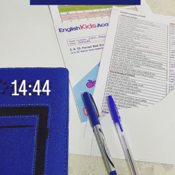 Gelişim Gözlem Değerlendirme