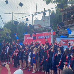 ACIBADEM SINAVLIYSA BİR SEBEBİ VAR...