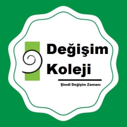 yarım gün  öğrenci kabulü