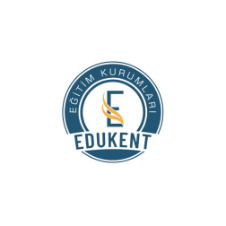 Okul.com.tr Velilerine Özel İndirim