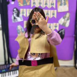 BARIŞ MANÇO'YU ANIYORUZ