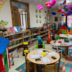 Duygularımı Keşfediyorum