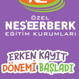 ERKEN KAYIT DÖNEMİ