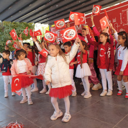 29 EKİM CUMHURİYET BAYRAMIMIZ KUTLU OLSUN ❤