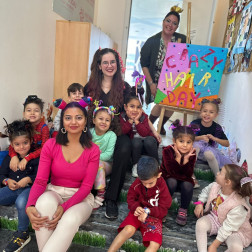 ÇILGIN ŞAÇ GÜNÜMÜZ 👩‍🎤👨‍🎤