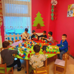 Sanat akademisi Derslerimiz Başlıyor ✅