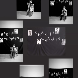 Charlie Chaplin’i Tanıyoruz! 🎩🎭