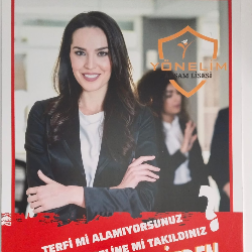 Özel Yönelim Akşam Lisesi ile Terfi Engeline Son! 🚀🎓