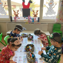 Pijama Günü
