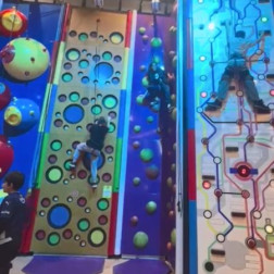 Hupalupada Yeni Bir Macera