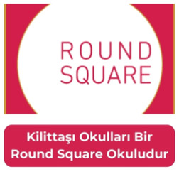 Kilittaşı Okulları’nda Round Square Ayrıcalığı: Öğrencilere Katkılar