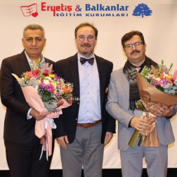 Hukuk Okuryazarlığı Semineri