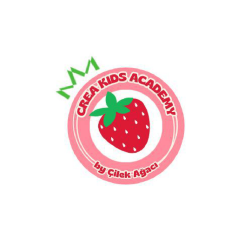 Oyun Gruplarımız Devam Ediyor!..