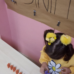 SESİN YAYILMASI DENEYİ