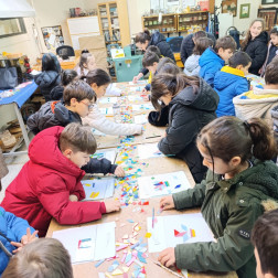 Beykoz Cam Ocağı Gezisi