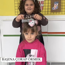 DİLİMİZİN ZENGİNLİKLERİ 🇹🇷