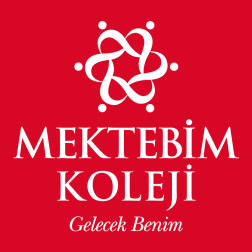 ERKEN KAYIT AVANTAJLARI