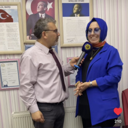 Buca Basın Birliği