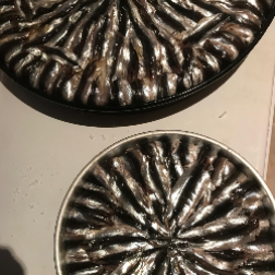 Hamsili Pilav Keyfi!