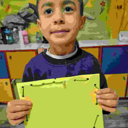 YAŞAM BECERİLERİ