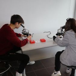 Edukent'le Deneyerek Öğreniyor, Bilimi Keşfediyoruz!