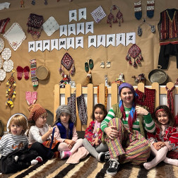 Yerli Malı Haftası